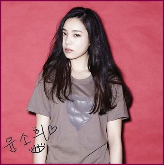(SoH) .. (intra) Oppa. :3 Aaa. :| Ups ? Hei..