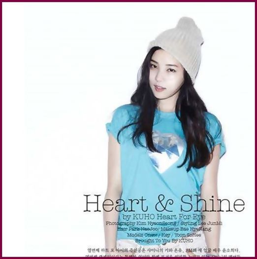 (SoH) .. Oppa Minwoo, te cauta Ara. :) Oppa am venit sa iti aduc dosare. :3