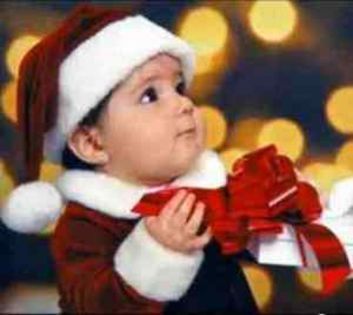 natale_foto_bambino_babbo_natale