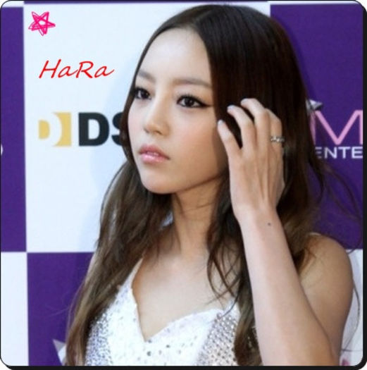 .x Heii .. , GD :D .x - ix __ Episodul 039 __ xi