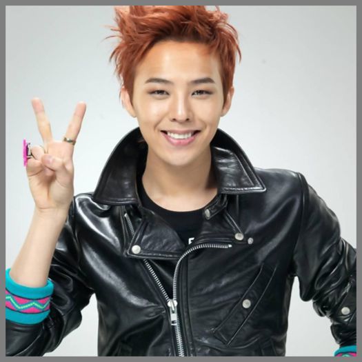 ^^ Hei Lulu. :)) Asa faci,SoHi? :> :)) Ehee. :>. - ix __ Episodul 039 __ xi