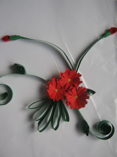 IMG_6087 - Quilling