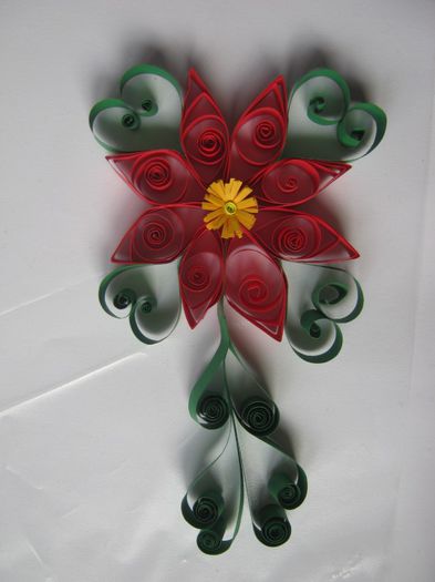 IMG_6088 - Quilling