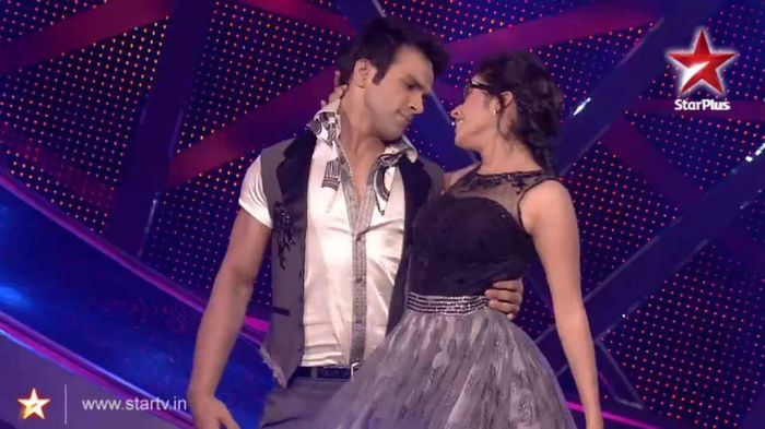 988378_553473108060326_6906711_n - 2-Asha si Rithvik dans nach baliye6