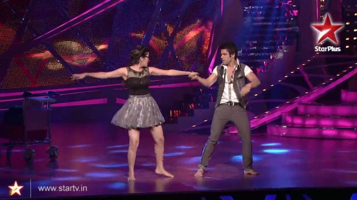 994063_553473348060302_247749539_n