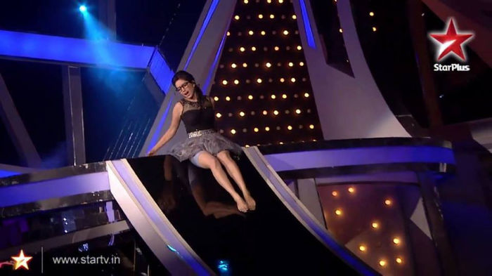 1450282_553469848060652_1924829634_n