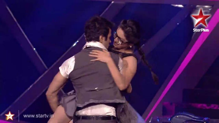 1451585_553472071393763_1326216507_n