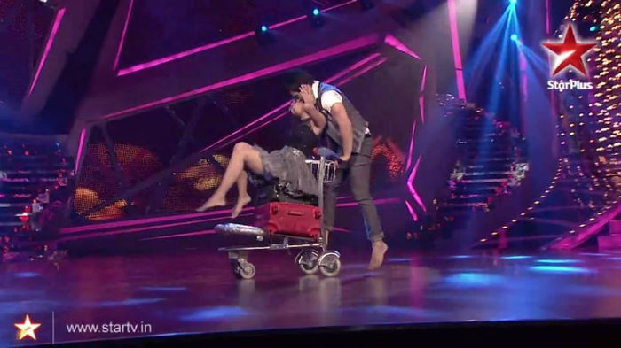 1465322_553471748060462_2037941591_n