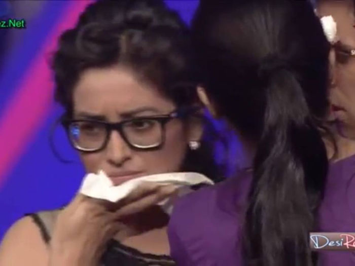 1471236_553476518059985_274087739_n