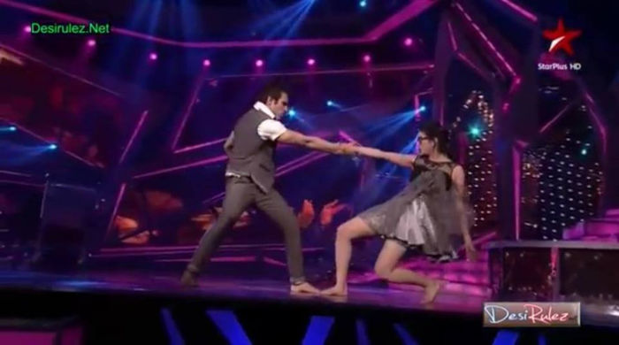 1474384_553474514726852_1571534129_n