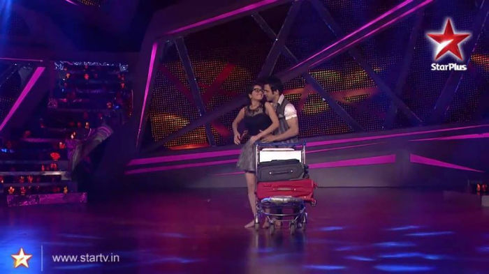 1454615_553471218060515_339640443_n