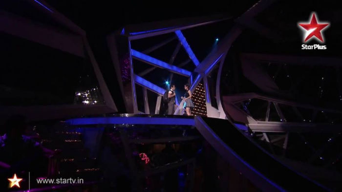 1456121_553466568060980_1248732734_n