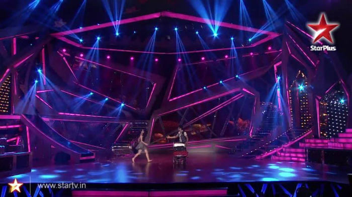 1456512_553471171393853_1772220335_n