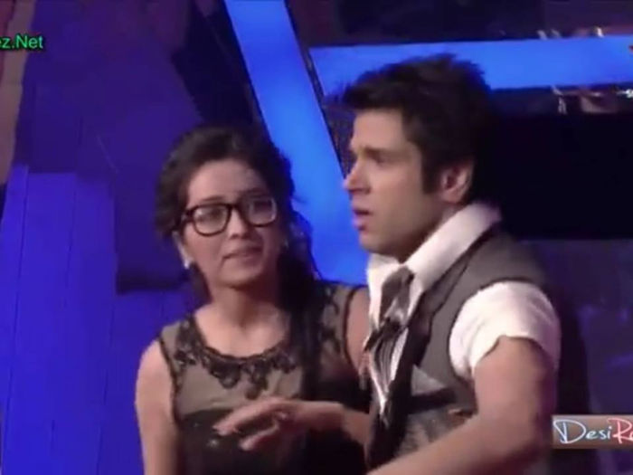 1476606_553476218060015_906655241_n - 2-Asha si Rithvik dance accident