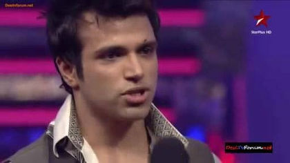 529493_553479771392993_59747454_n - 2-Asha si Rithvik dance accident
