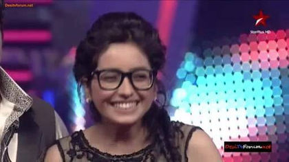 534051_553480001392970_1275279745_n - 2-Asha si Rithvik dance accident