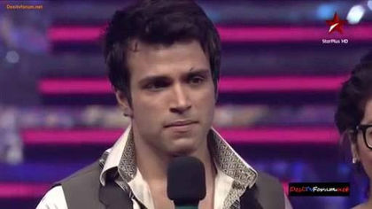 558940_553480348059602_208429157_n - 2-Asha si Rithvik dance accident