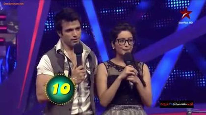 941853_553478698059767_1829646203_n - 2-Asha si Rithvik dance accident