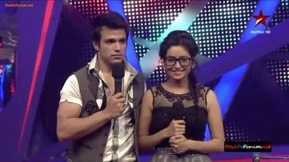 1185612_553478608059776_1594307686_n - 2-Asha si Rithvik dance accident