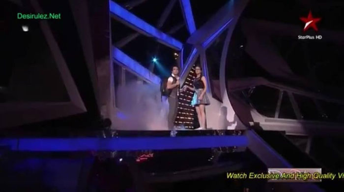1234894_553466508060986_1269416142_n - 2-Asha si Rithvik dance accident