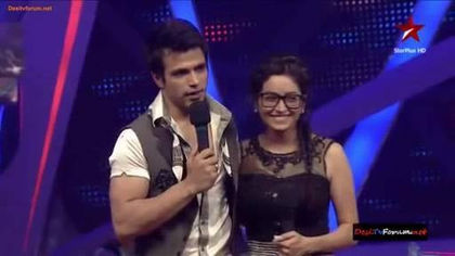 1374734_553478501393120_2097120408_n - 2-Asha si Rithvik dance accident