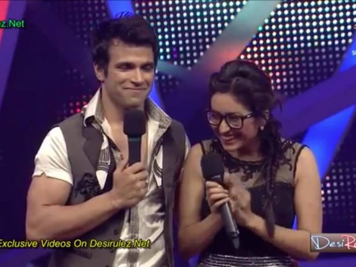 1392091_553478218059815_1521681907_n - 2-Asha si Rithvik dance accident