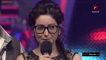 1466266_553480118059625_11631258_n