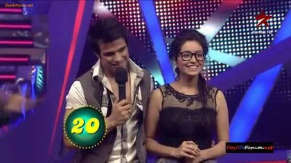 1470119_553478904726413_1124594457_n