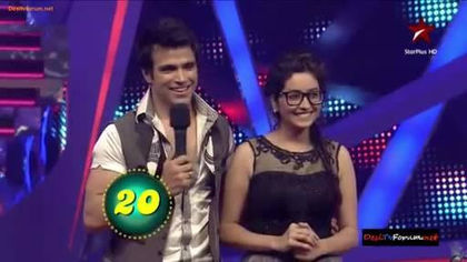 1472996_553479381393032_1655531486_n