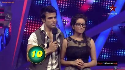 1476397_553478644726439_622545997_n