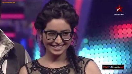 1455996_553480064726297_989861829_n