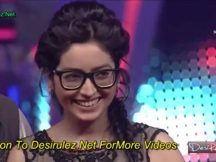 1458568_553477874726516_1326237702_n