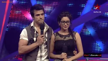 528240_553480171392953_1010557887_n - 2-Asha si Rithvik dans nach baliye6