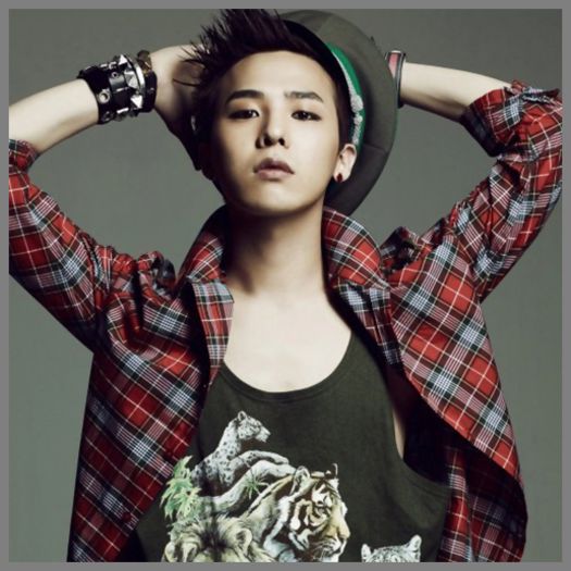 ^^ Corect..oricum ar fi..persoanele alea sunt obsedate dupa atentie..nu e si cazul tau. :3