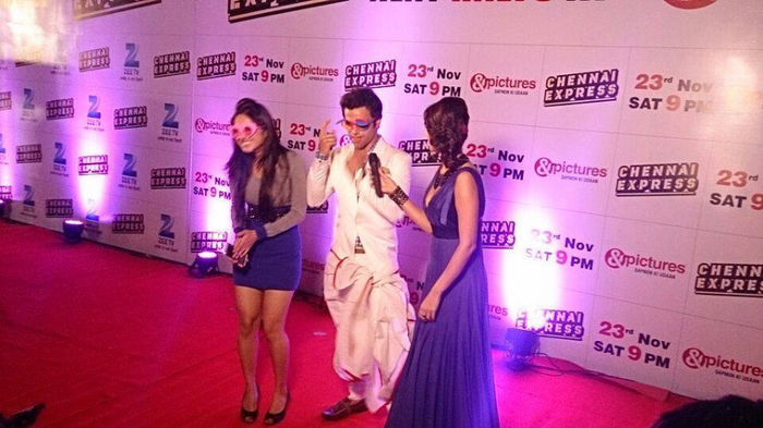 1466268_597279856999522_27323602_n