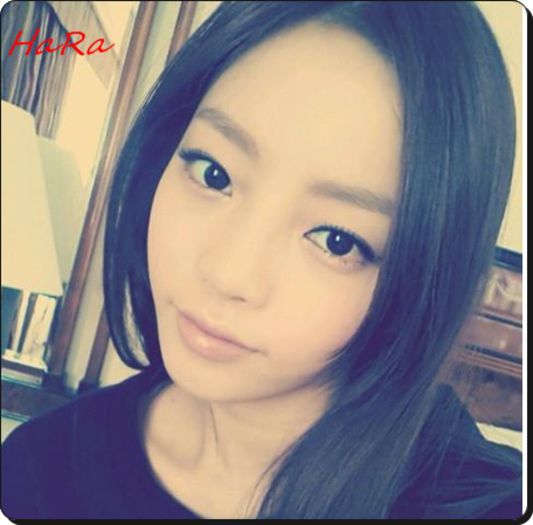 .x . GD .. keep calm ca nu sunt .. !! si Lulu :3 ia spune de cine de indr ? :))