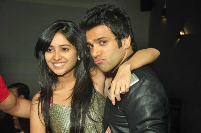 1005009_596468643747310_1821704601_n - Rithvik de ziua lui 2013