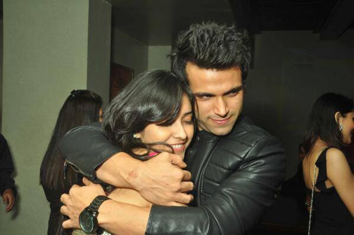 1383826_596469047080603_1557608499_n - Rithvik de ziua lui 2013