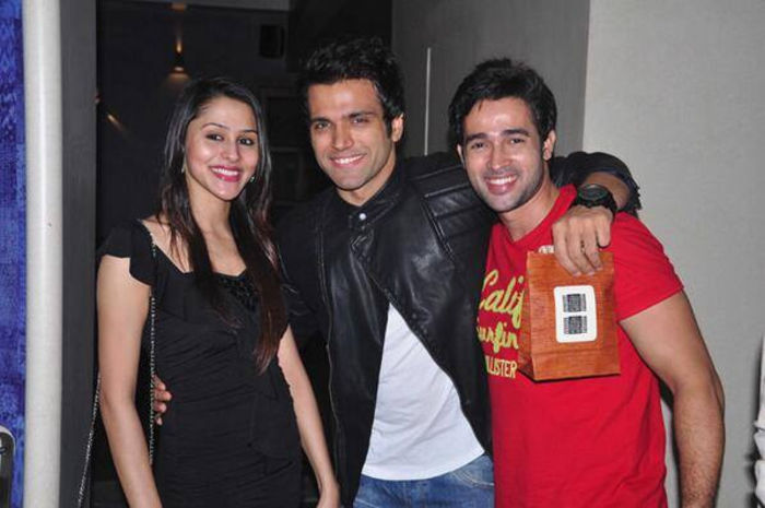 1393496_596468387080669_319389995_n - Rithvik de ziua lui 2013