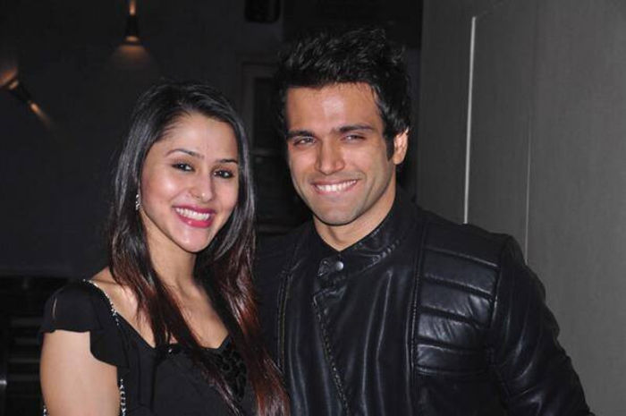 1456020_596468523747322_2009340977_n - Rithvik de ziua lui 2013