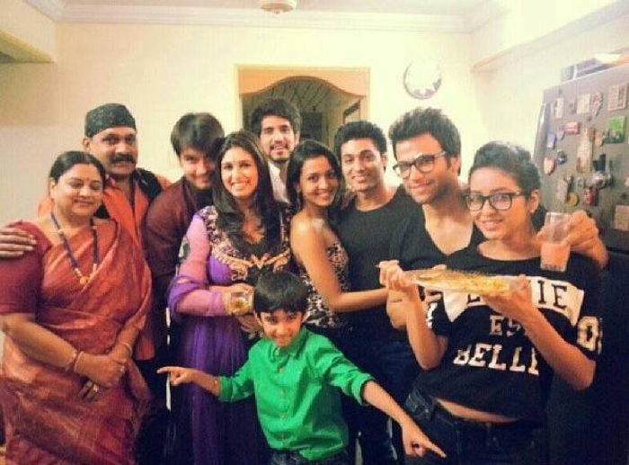 1458551_594815517245956_1443237104_n