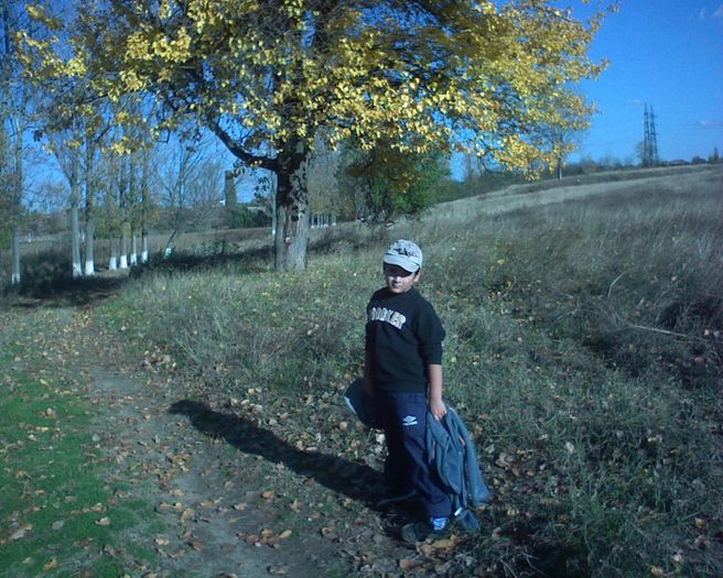 DSC00083; Tanco Toamna
