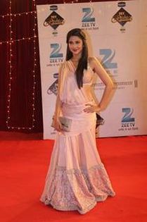 6 - jennifer winget13