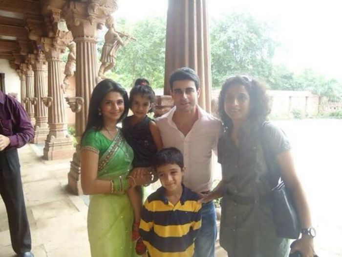 2 - jennifer winget13