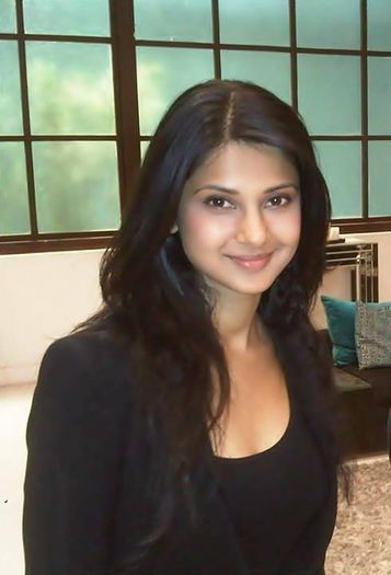 1450166_593089757405587_671086577_n - Jennifer Singh Grover