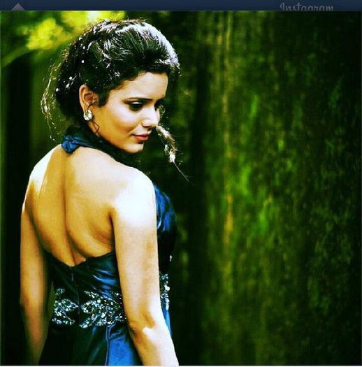 1463126_636078133121169_114445181_n