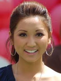 descărcare (64) - brenda song