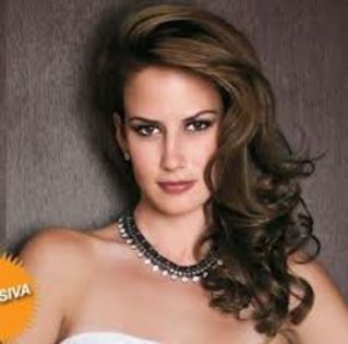 images (10) - altair jarabo