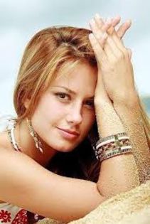 images (13) - altair jarabo