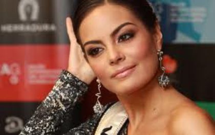 images (61) - ximena navarrete